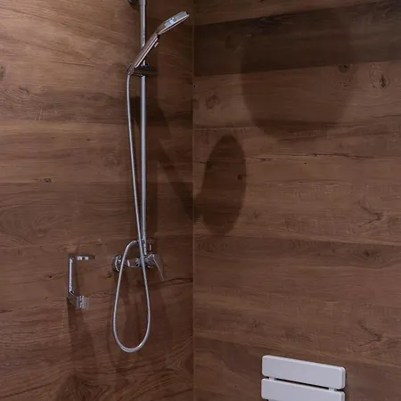 Vlc Host - Vicente Brull Apartament
