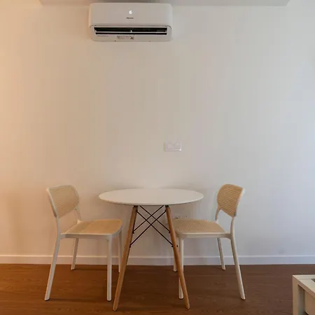 Vlc Host - Vicente Brull * Валенсия