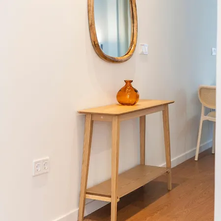 Vlc Host - Vicente Brull Валенсия