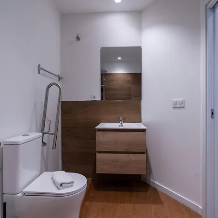 Vlc Host - Vicente Brull * Валенсия