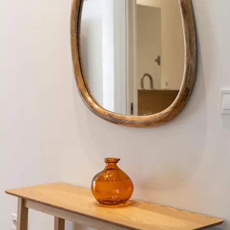 Апартаменты Vlc Host - Vicente Brull