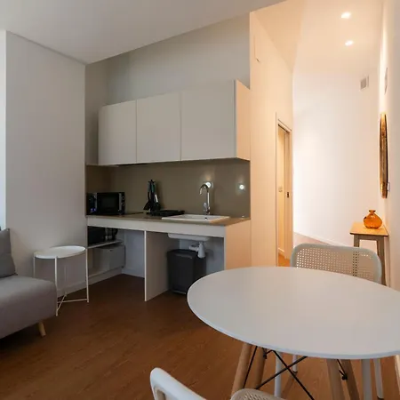 Vlc Host - Vicente Brull