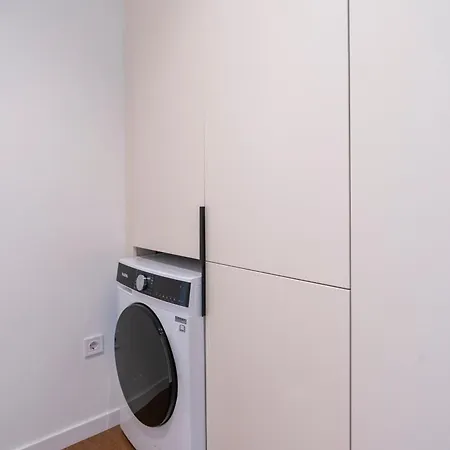 Апартаменты Vlc Host - Vicente Brull