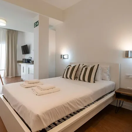 Vlc Host - Vicente Brull *