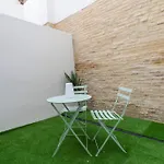 Vlc Host - Vicente Brull Appartamento