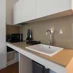 Appartamento Vlc Host - Vicente Brull *